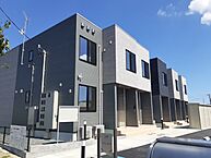 青森県八戸市小中野5丁目：物件画像／大東建託リーシング株式会社 八戸店