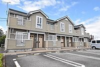 栃木県那須塩原市南郷屋2丁目：物件画像／大東建託リーシング株式会社 北栃木店