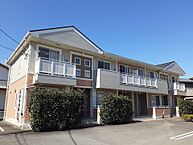 徳島県板野郡藍住町住吉字神蔵23番地1：物件画像／大東建託リーシング株式会社　徳島店