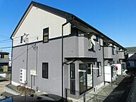 愛知県田原市片西1丁目：物件画像／大東建託リーシング株式会社 豊橋店
