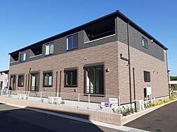 ラナンキュラス　I 101