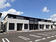 福岡県田川市大字川宮：物件画像／大東建託リーシング株式会社　小倉店