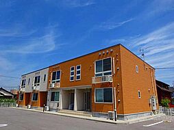 サン・ルルドII