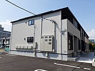 愛知県半田市住吉町3丁目：物件画像／大東建託リーシング株式会社 半田店