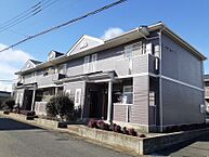 茨城県鹿嶋市大字宮中：物件画像／大東建託リーシング株式会社　神栖店
