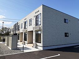 シャイン　ヒル 105