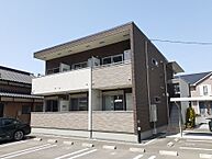 山口県下松市南花岡5丁目：物件画像／大東建託リーシング株式会社 周南店