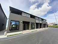 高知県土佐市高岡町甲：物件画像／大東建託リーシング株式会社 高知店