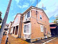 新潟県見附市学校町1丁目：物件画像／大東建託リーシング株式会社 長岡店