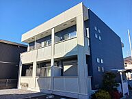 埼玉県久喜市南栗橋3丁目：物件画像／大東建託リーシング株式会社 古河店