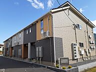 長野県諏訪市大字湖南661-1：物件画像／いい部屋ネット　大東建託リーシング株式会社　諏訪店