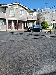 2 / 2