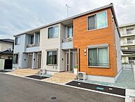 宮城県岩沼市桑原2丁目：物件画像／大東建託リーシング株式会社 岩沼店