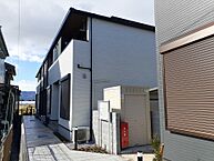 愛知県津島市一本木町：物件画像／大東建託リーシング株式会社 一宮店