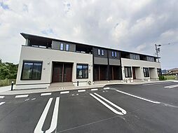 ボスカートＮ．　III