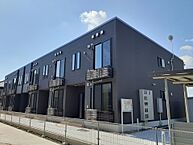 福井県越前市瓜生町：物件画像／大東建託リーシング株式会社 越前店