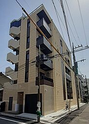 ノ・メール　マサキ