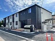 千葉県茂原市長尾：物件画像／大東建託リーシング株式会社 茂原店
