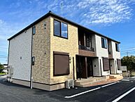 千葉県茂原市長尾：物件画像／大東建託リーシング株式会社 茂原店