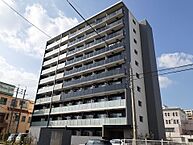 佐賀県佐賀市天神2丁目：物件画像／大東建託リーシング株式会社 佐賀駅前店