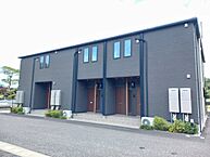 佐賀県西松浦郡有田町黒川：物件画像／大東建託リーシング株式会社　佐世保駅前店