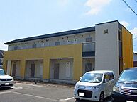 佐賀県佐賀市高木瀬町大字東高木：物件画像／大東建託リーシング株式会社 佐賀駅前店