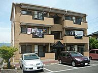 長野県長野市西和田1丁目：物件画像／大東建託リーシング株式会社 長野店