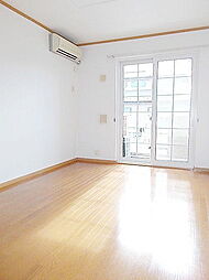 サニーレジデンス・ナナＡ 102 1階2DKのリビング/ダイニング