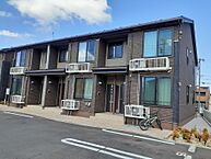 福井県敦賀市堂57号1603-1：物件画像／大東建託リーシング株式会社 越前店