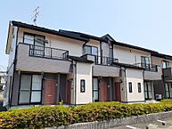 岩手県花巻市高田：物件画像／大東建託リーシング株式会社　北上店