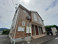 福岡県糟屋郡宇美町四王寺坂1丁目：物件画像／大東建託リーシング株式会社 福岡南店