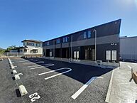 群馬県みどり市大間々町大間々：物件画像／大東建託リーシング株式会社 桐生店