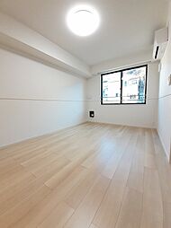 リッツ　ハウス 302 3階2LDKのリビング/ダイニング