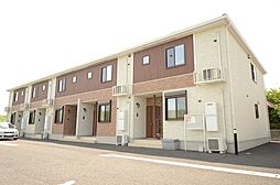 ドリームワークス　六番館