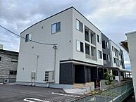 愛知県一宮市多加木5丁目：物件画像／大東建託リーシング株式会社 一宮店