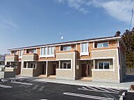 宮城県大崎市古川沢田字沼ノ上：物件画像／大東建託リーシング株式会社 古川店