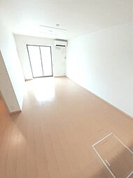 エレガンテ　Ａ 101 1階1LDKのリビング/ダイニング