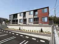 山口県山陽小野田市大字小野田：物件画像／大東建託リーシング株式会社　宇部店