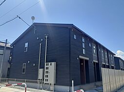 アザレアEast 102