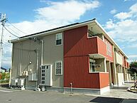 愛知県碧南市尾城町4丁目：物件画像／大東建託リーシング株式会社 半田店