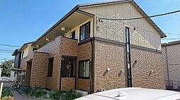 ホームズ 安城市の賃貸 賃貸マンション アパート 物件一覧 住宅 お部屋探し情報 ホームズ 安城市の賃貸 賃貸マンション アパート 物件一覧 住宅 お部屋探し情報