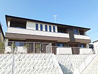 岡山県笠岡市小平井：物件画像／大東建託リーシング株式会社 福山店