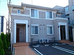 ｂｅｌ　ｑｕａｒｔｅｔｔｏ　IV