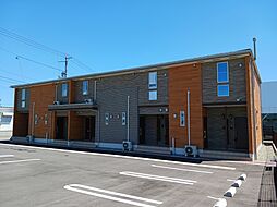 ポート　レジデンス　大林 102