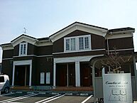山形県天童市小関2丁目：物件画像／大東建託リーシング株式会社 山形嶋店