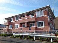 福島県いわき市勿来町関田西2丁目：物件画像／大東建託リーシング株式会社 いわき店
