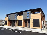 愛知県半田市板山町9丁目：物件画像／大東建託リーシング株式会社 半田店