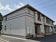 山口県周南市大字久米397-19：物件画像／大東建託リーシング株式会社 周南店
