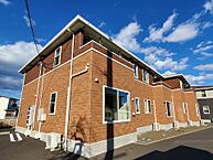 宮城県伊具郡丸森町字町東：物件画像／大東建託リーシング株式会社　柴田店