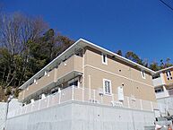 東京都町田市能ヶ谷2丁目：物件画像／大東建託リーシング株式会社　町田店